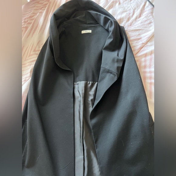 Prada Vest - Picture 3 of 5